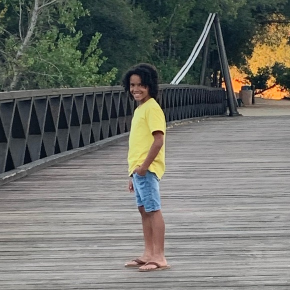 Welcome to my closet! - Picture 6 of 15